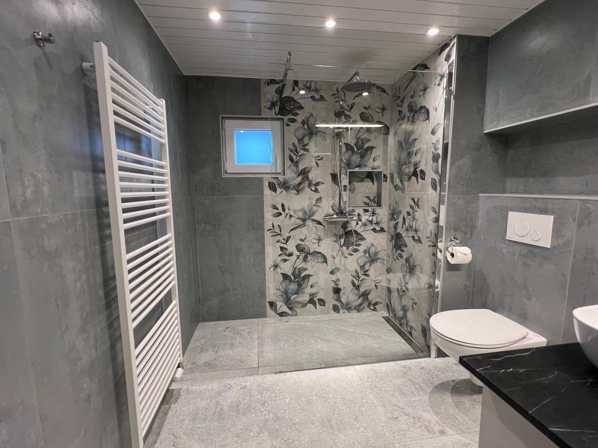 Apartament La Petite Silene Leysin Zewnętrze zdjęcie